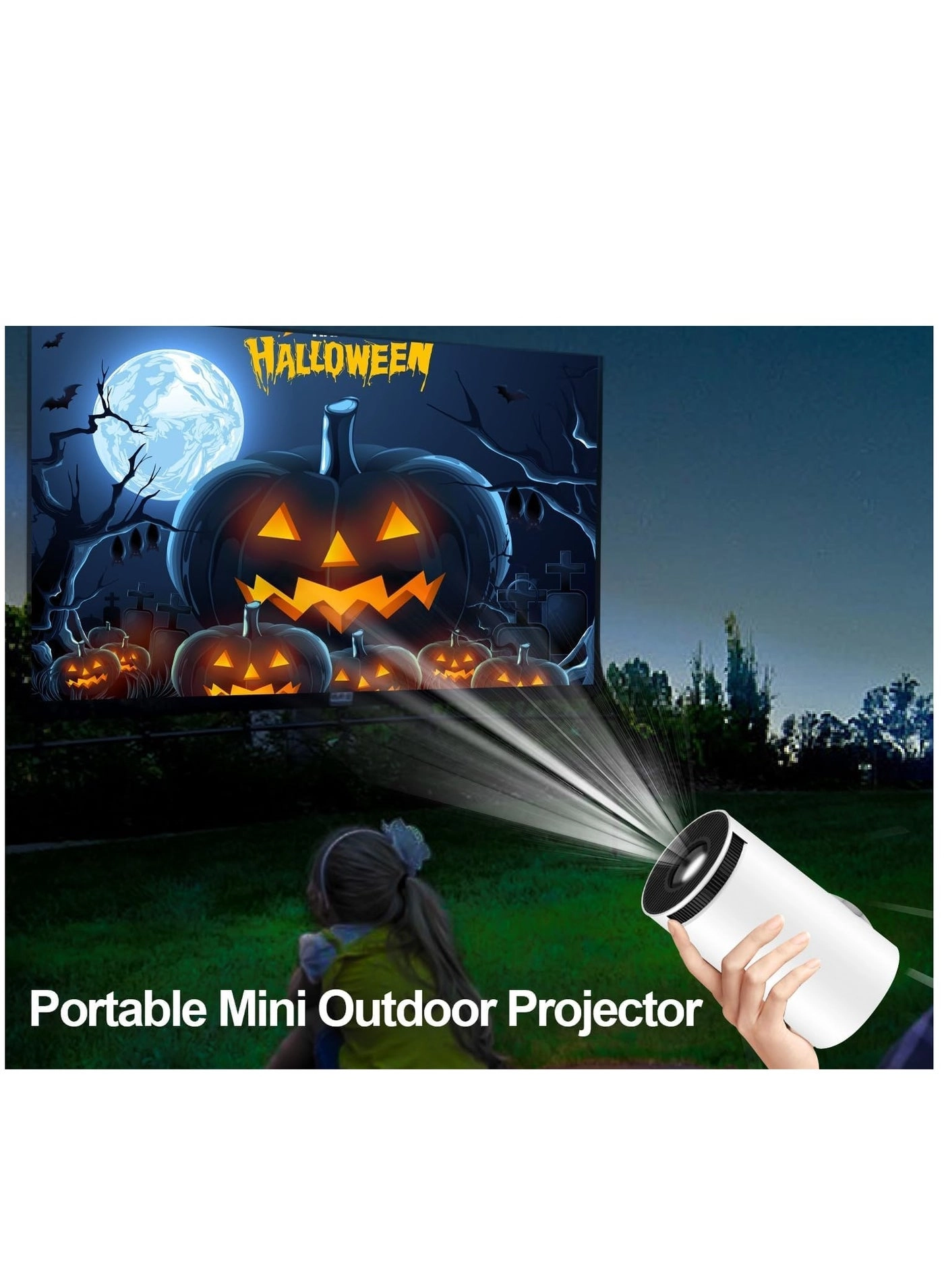 Free Style F557 350 ANSI