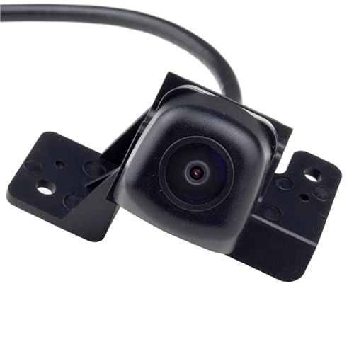 95760-D3500 - Night Vision