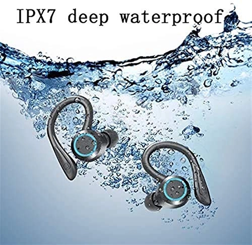 VxcC126650 Wireless Headset