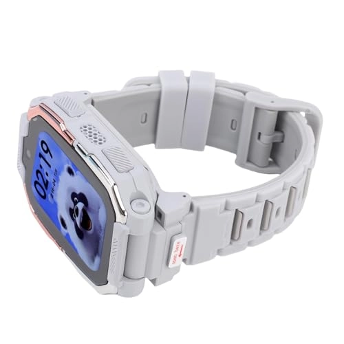 Kids Smartwatch LTE