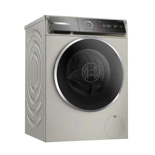 Series 8 WGB2560XGC