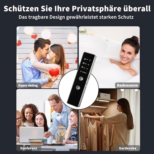 T1 - 3840*2160 30FPS