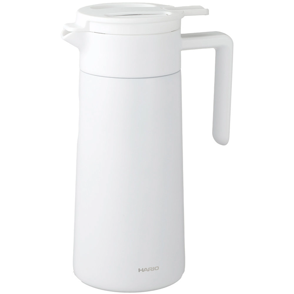 FELLOW Thermal Server - 800ml