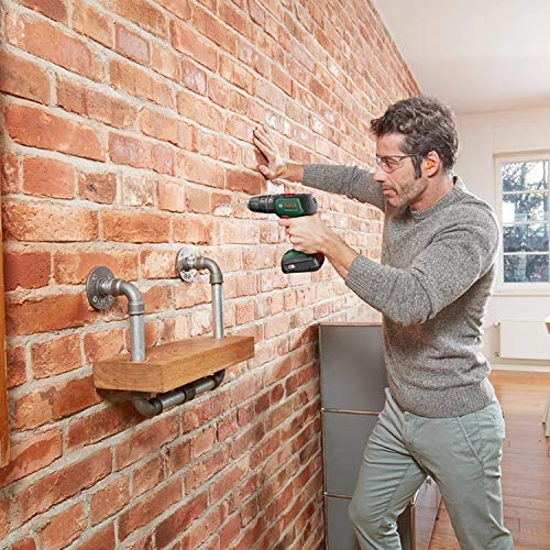 UniversalImpact18 - 1.5 Ampere-hour