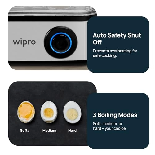 Elato BE201 - 4in1 500W