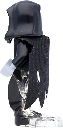 Dementor Minfigure (75955)