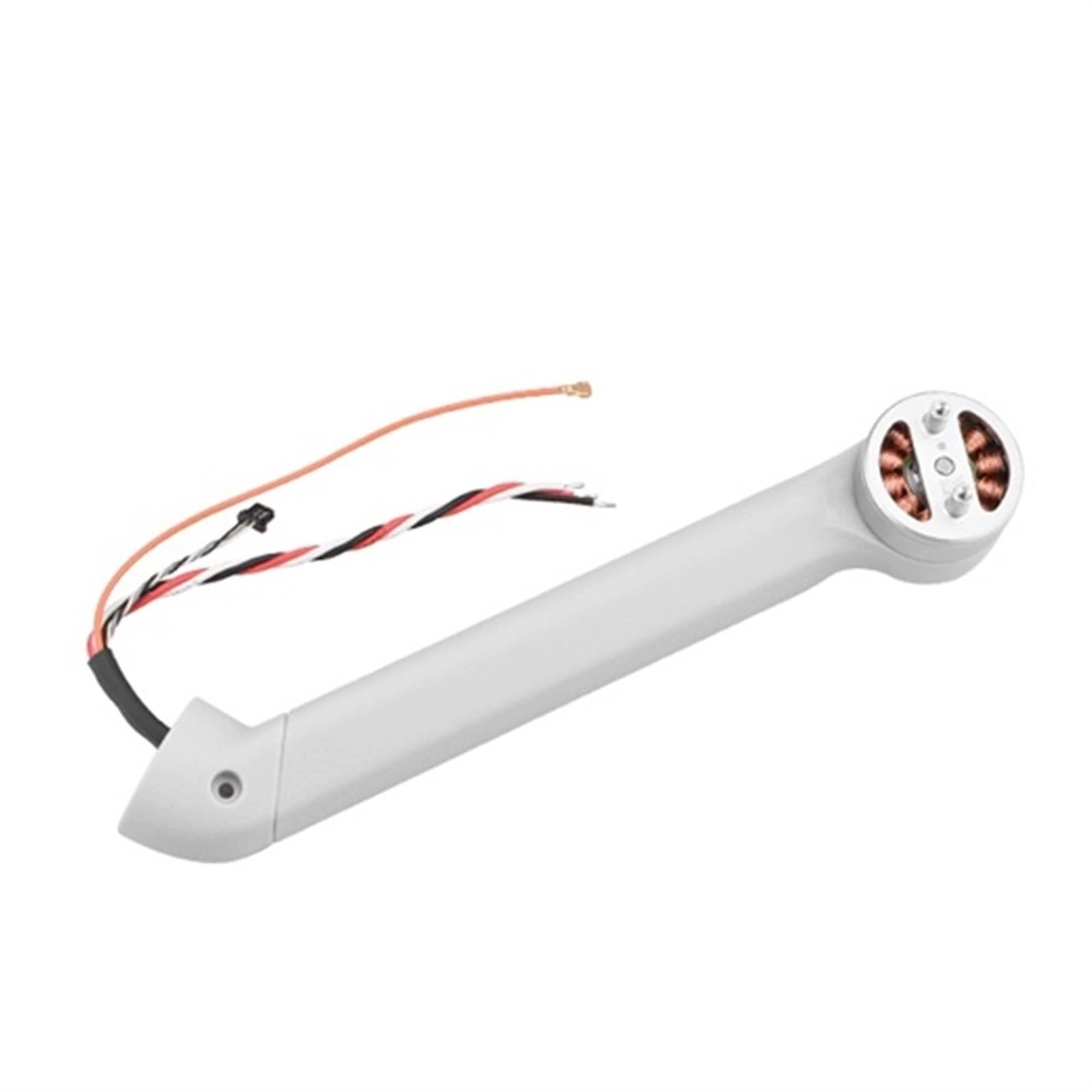 Mini 3 Motor Arm - Right Front