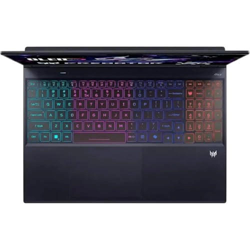 Predator Helios Neo 16S PHN16S-71-91AW - 16'' Core Ultra 9-275HX 16GB DDR5 1TB SSD