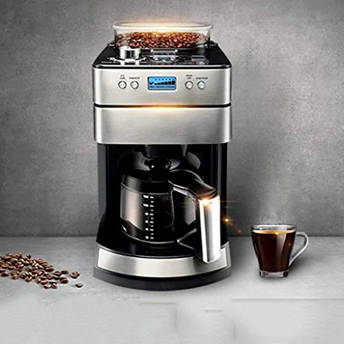 SPDZJ1684558 - Fully automatic Dual-Use