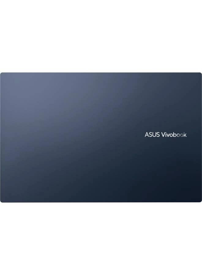 Vivobook 15-1 D1502YA-NJ007W - 15.6'' Ryzen 7 7730U 8GB DDR4 512GB SSD