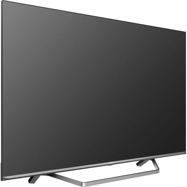 55U7GQ - 55 inch