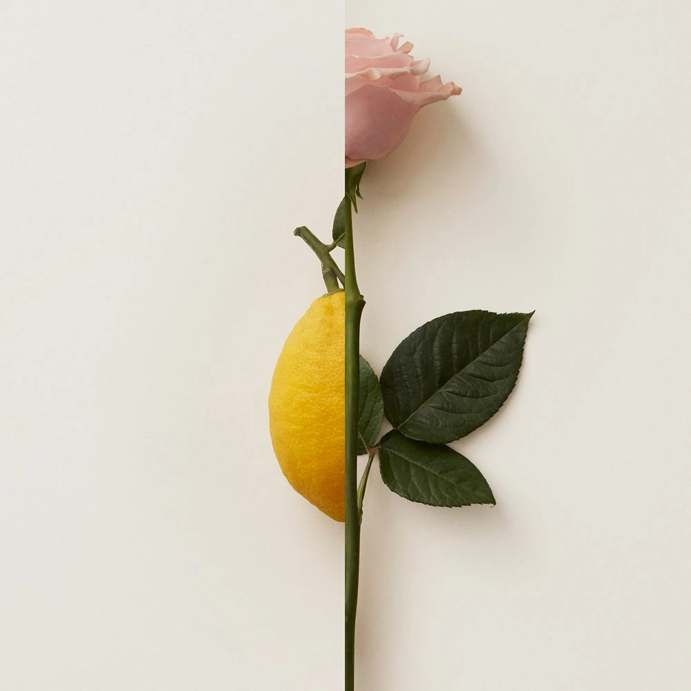 My Blush Eau de Parfum 50ml