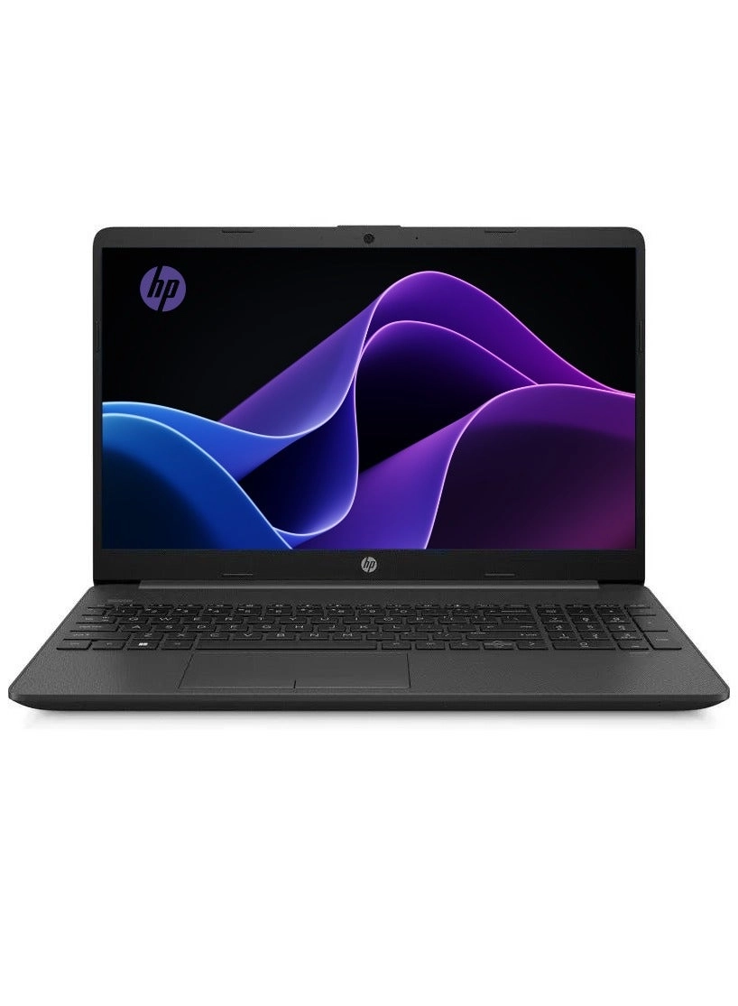 HP 255 G8 7J034AA#ABV - 15.6'' Ryzen 5-5500U 8GB DDR4 256GB SSD