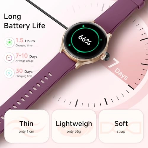 SmartWatch