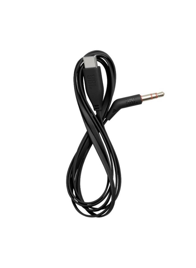 T680 Wireless Headphone