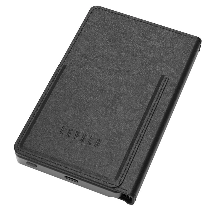Vermont - 5000mAh 12W