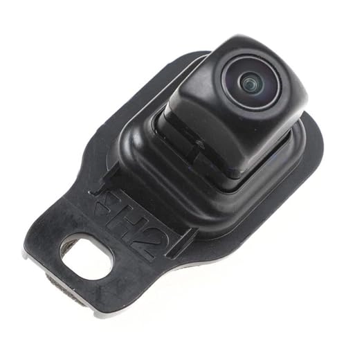 867B0-0E010 - Night vision