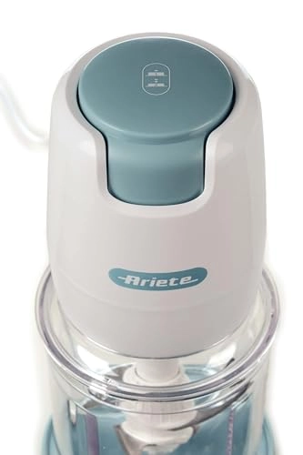 437 Breakfast Chopper - 700 ml