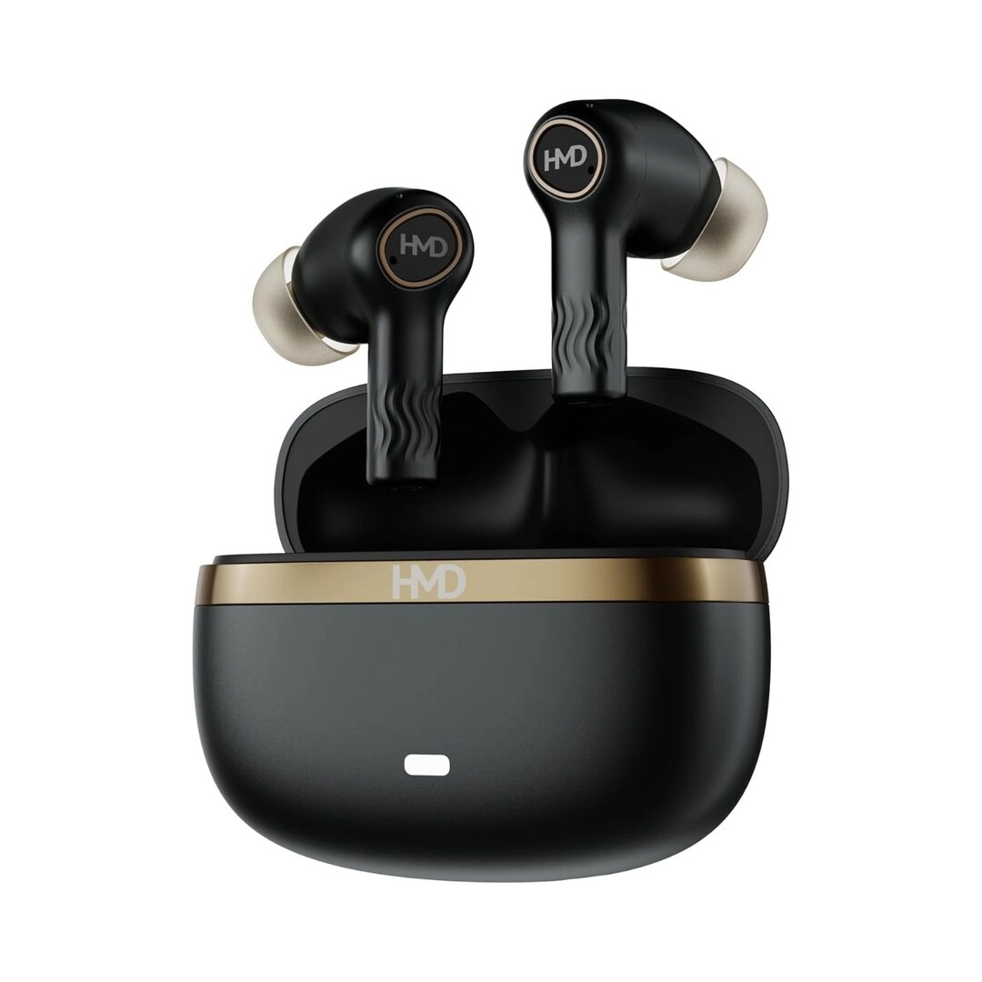DUB X50 Wireless Earbud