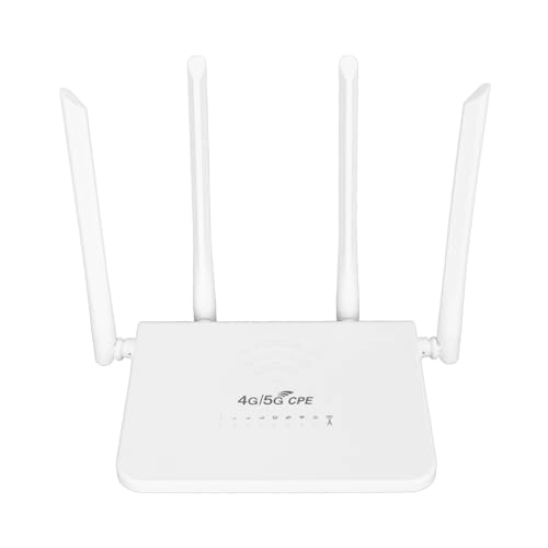 R103 - 300 Mbps 802.11b/g/n