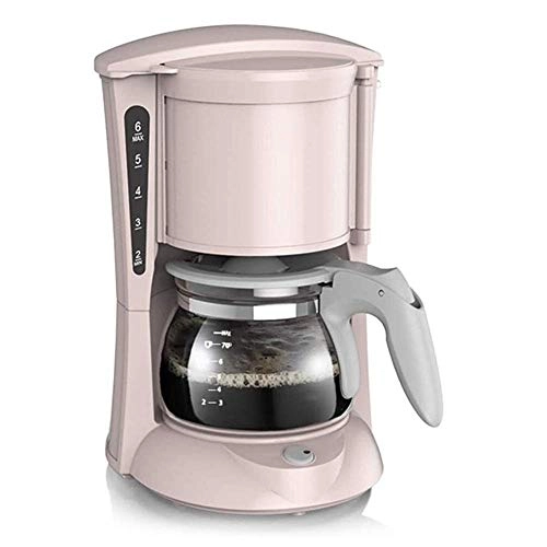 64677 - LED display micro-computer intelligent control