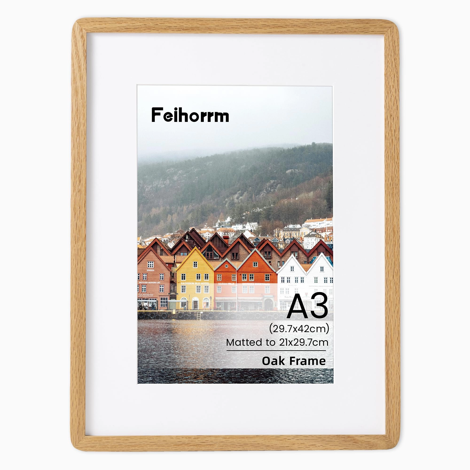 A3 Picture Frame