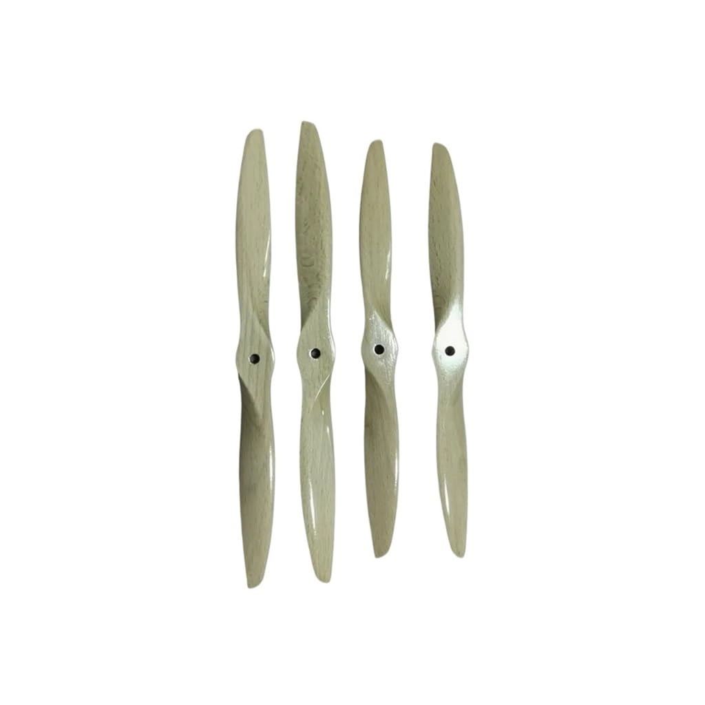 SxRakiO 14785 - 12x7 1pcs