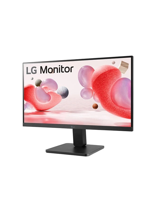 22MR400-B - 22 inch 1920 X 1080 pixels