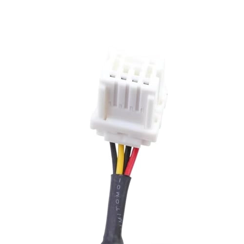 Rear View Backup Camera