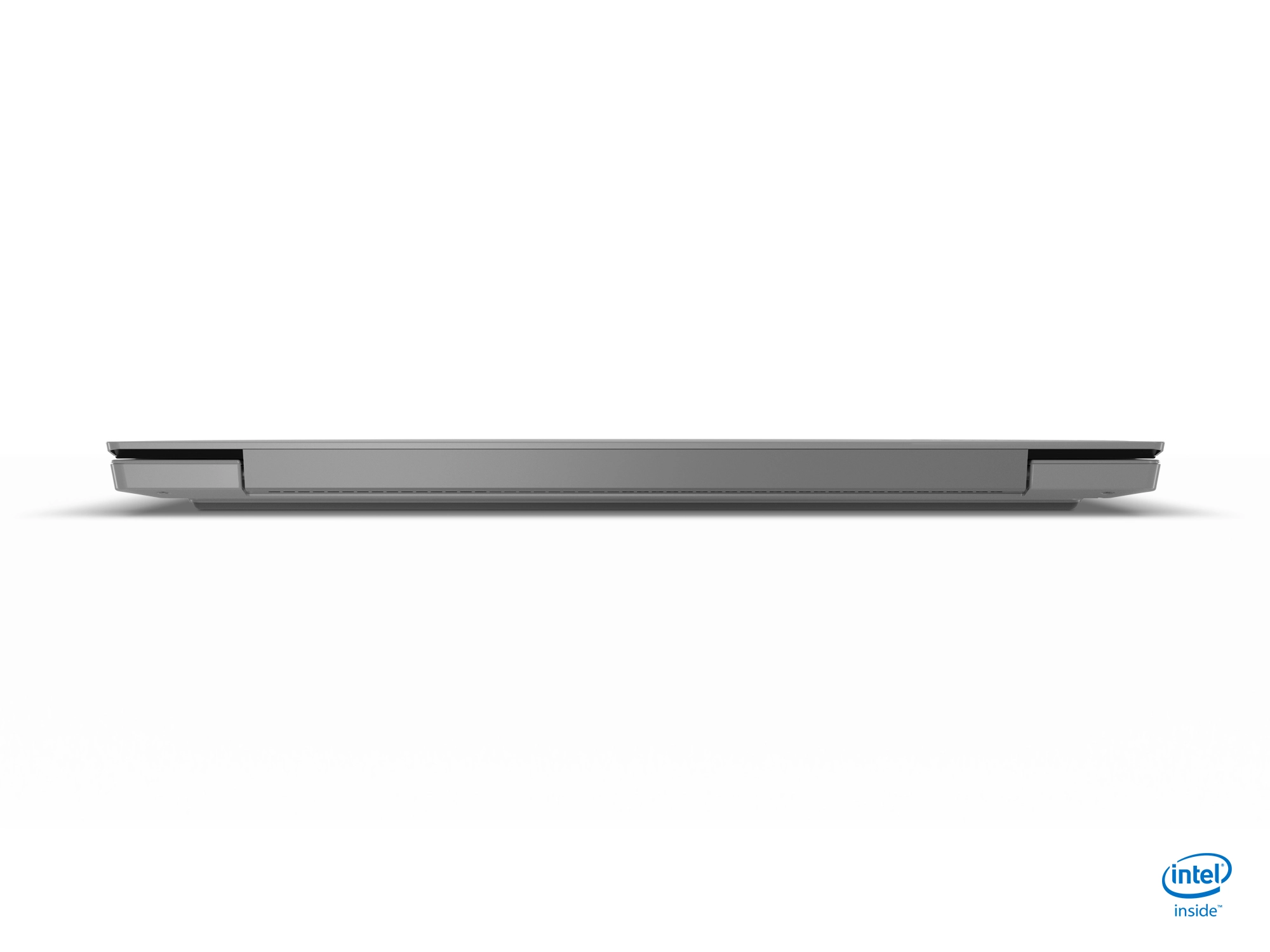 (Open Box) ThinkBook - 14'' 512GB 8GB Core i5-1235U