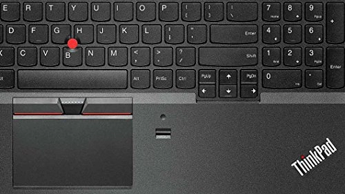 (Renewed) ThinkPad Edge E560 - 15.6'' Core i3 8GB DDR3 500GB HDD