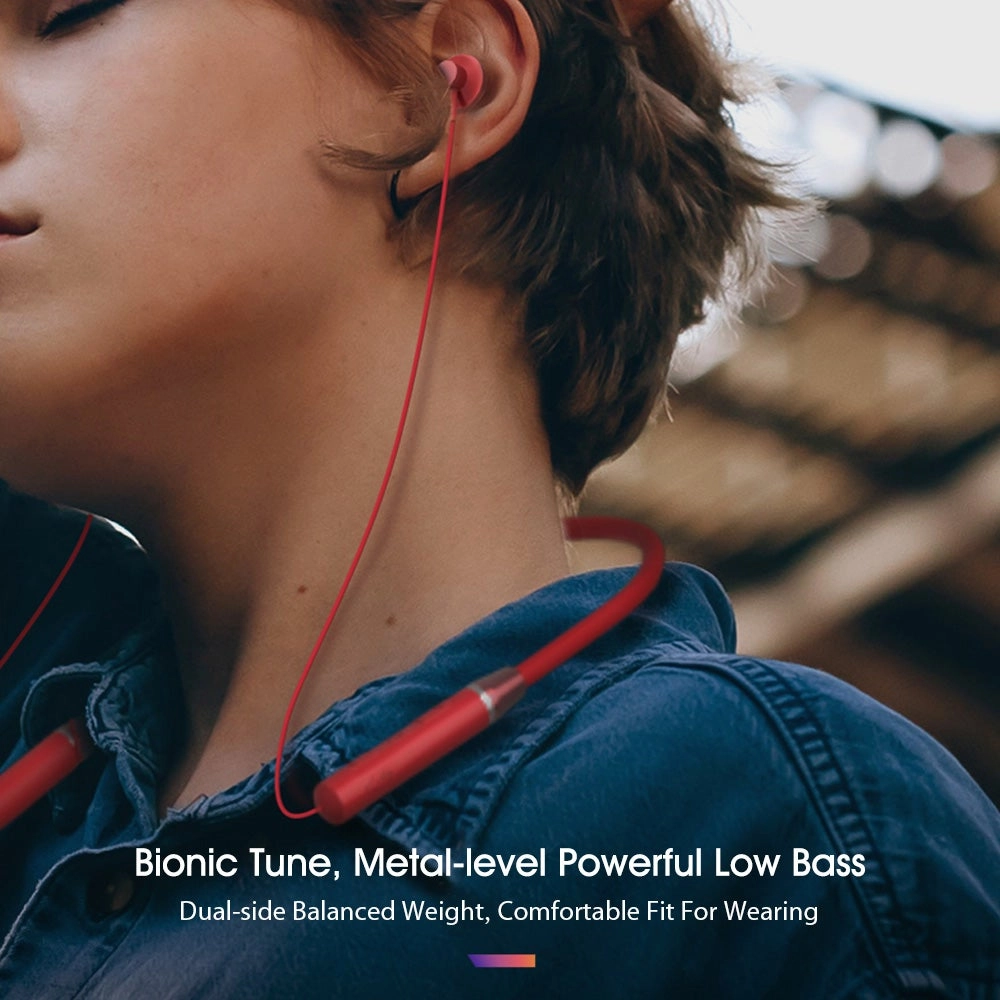 He05 Wireless Earphone