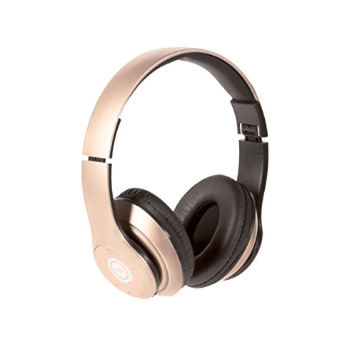 LGE-PRE-STL Wireless Headphone