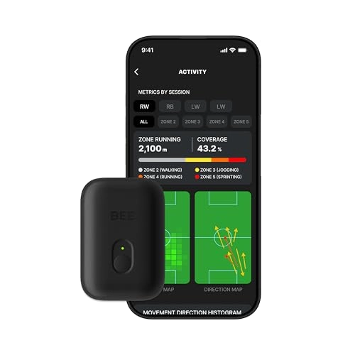 Bee Pro 2
