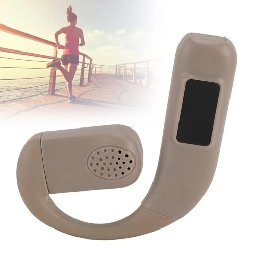 zsgpxhr0qe Wireless Headphone