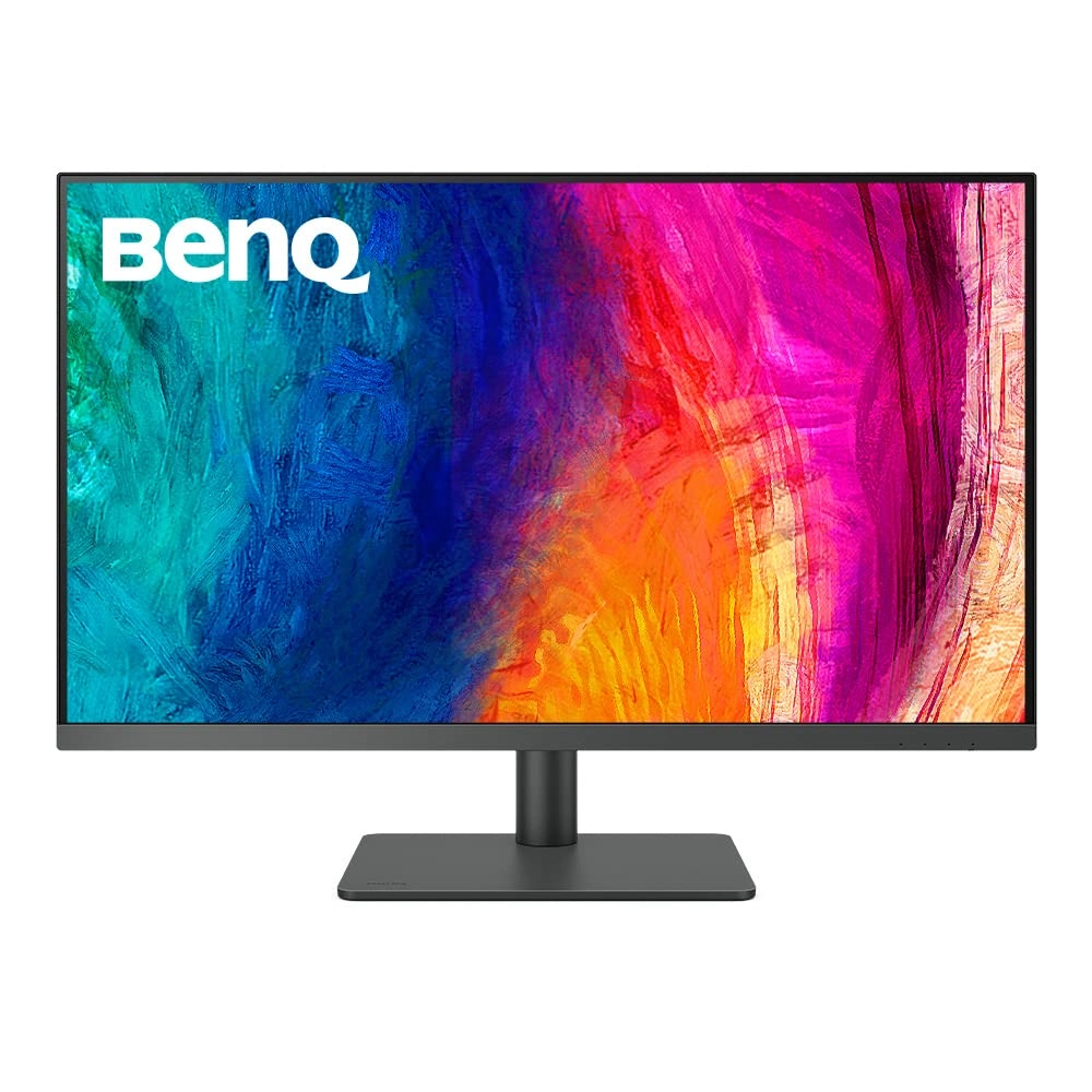 BenQ PD3205U - 3840 X 2160 pixels 31.5 inch