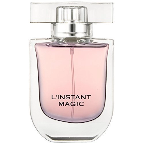 L'Instant Magic - Eau de Parfum 80 ml
