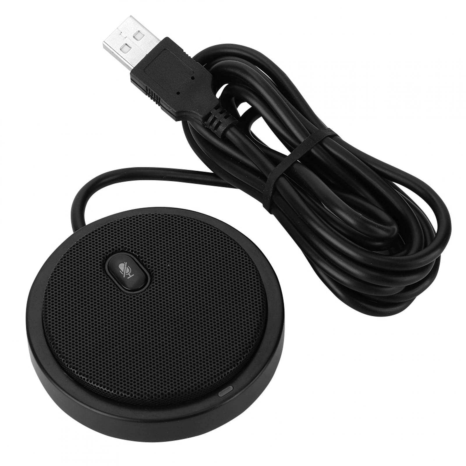 PAKFAN USB Microphone USB Microphone