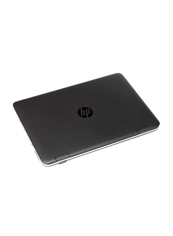 (Renewed) ProBook 640 G2 - 14'' i5-6300U 8GB 256GB