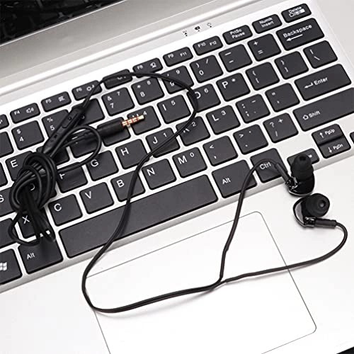 yangweimei002 Wired Earbud