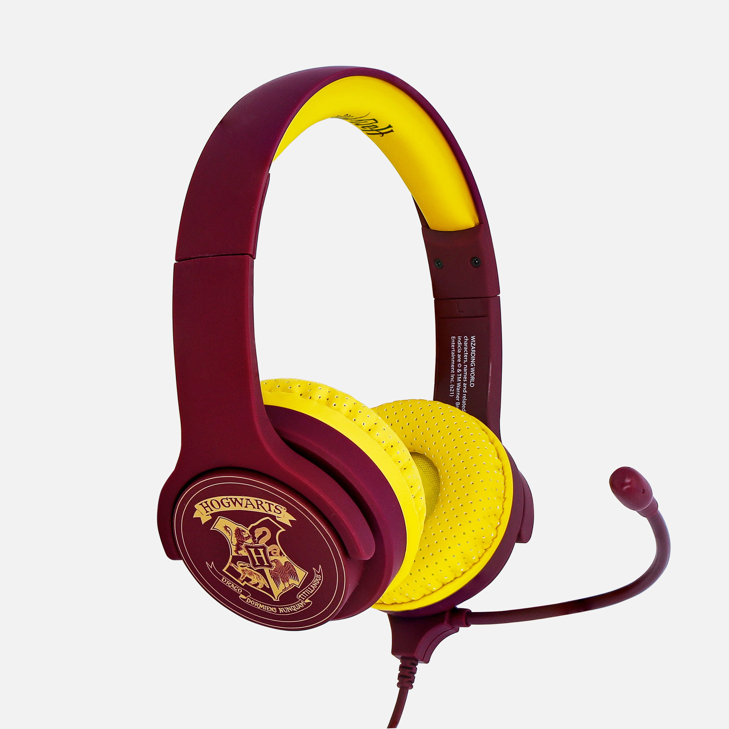 Harry Potter Wireless Headphone