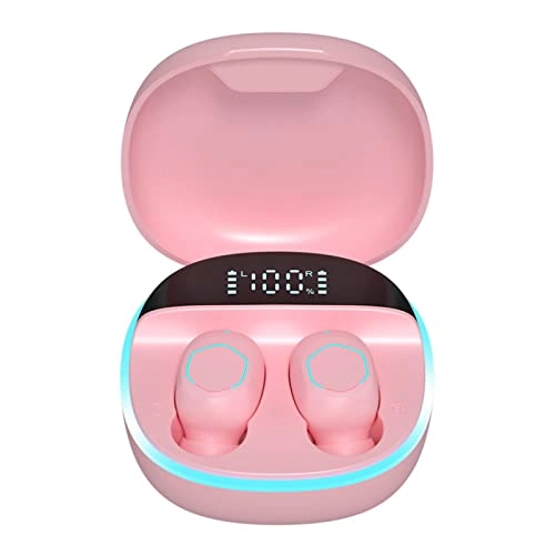 M13 Wireless Earbud