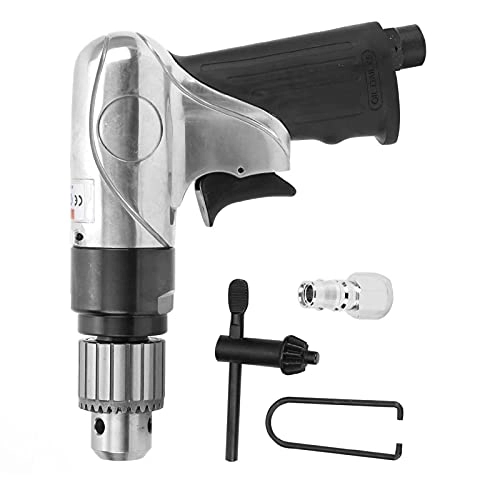 KP-552H - 3/8 inch 700rpm