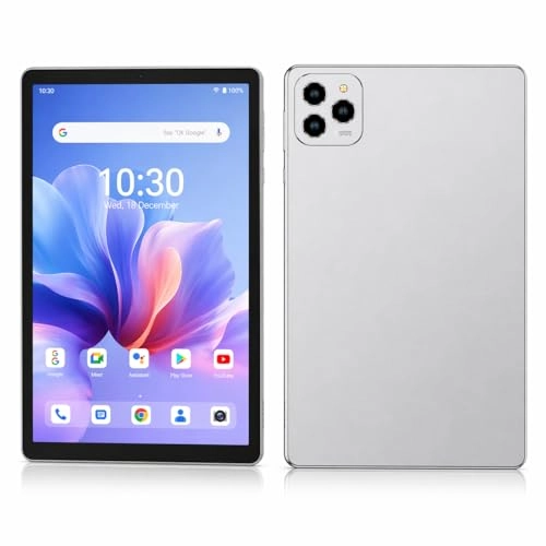 M38 - 512GB 10.1"