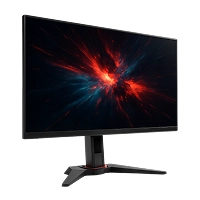 Computer Monitors