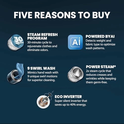 Executive Plus BXN 1014KH