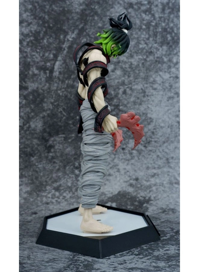 Gyutaro (28.5 cm) (QQ0646)