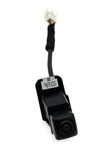 Reverse Camera - Night vision