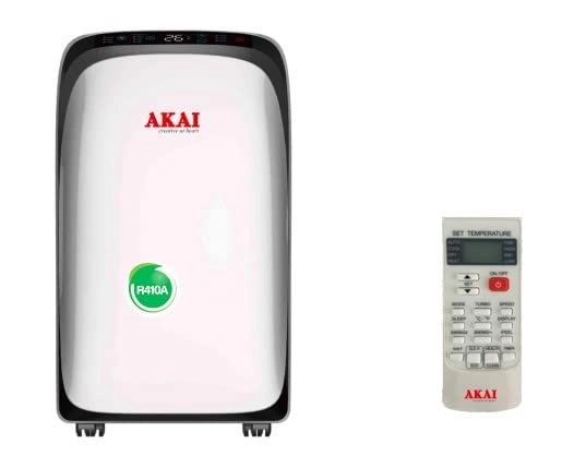 PCMA-12001 - 1.5E+3 Watt