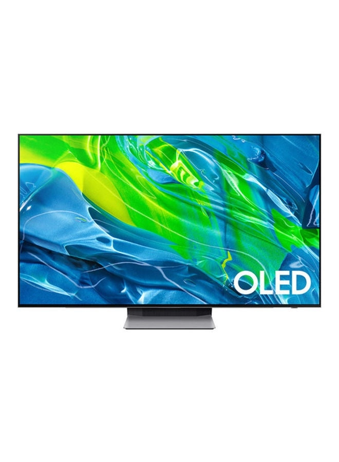 Samsung QA65S95BAUXZN - 65 inch